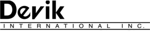 Devik International Inc.